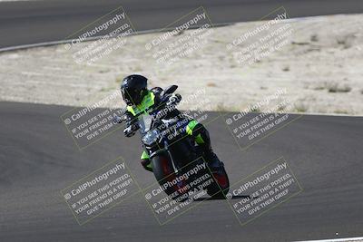 media/Sep-21-2025-TrackDaz (Sun) [[277c75b276]]/C Group/1140pm (Turn 3)/